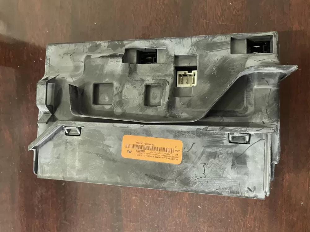 Frigidaire AP5628646 134958200 134958210 Washer Control Board AZ36516 | KM404