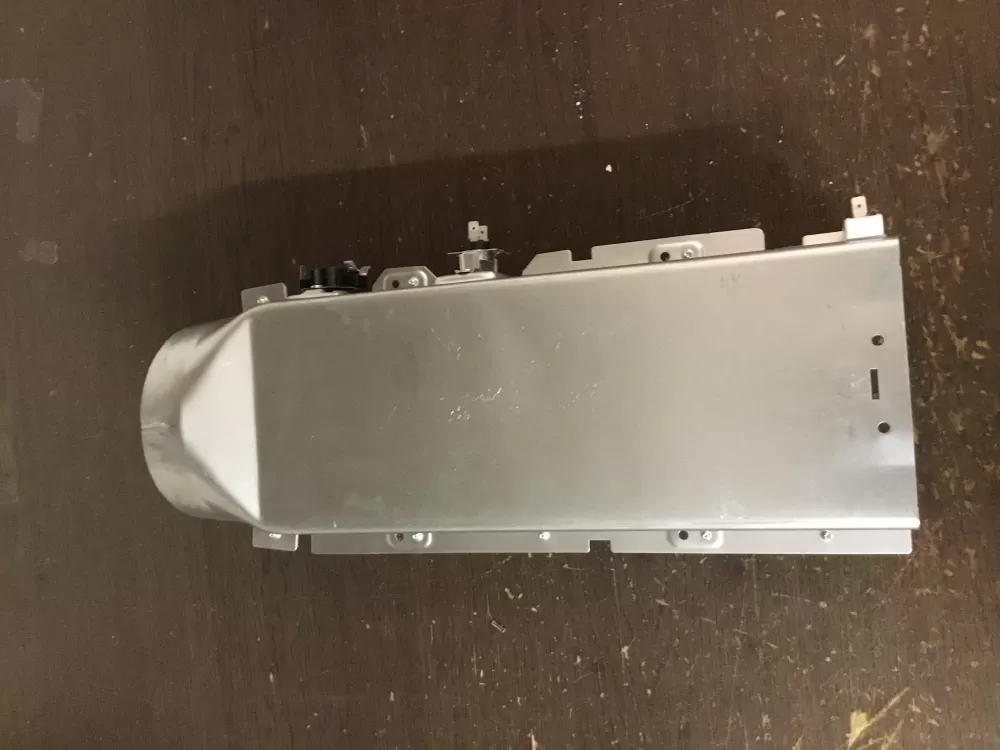 LG 5301EL1001U 5301EL1001W Dryer Element Heating AZ96237 | Sl78