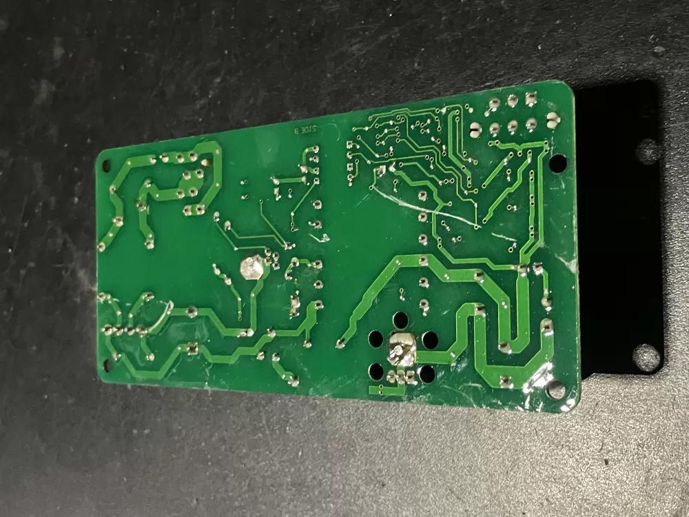 Whirlpool Maytag KitchenAid Kenmore Refrigerator Control Board AZ28590 | WM228