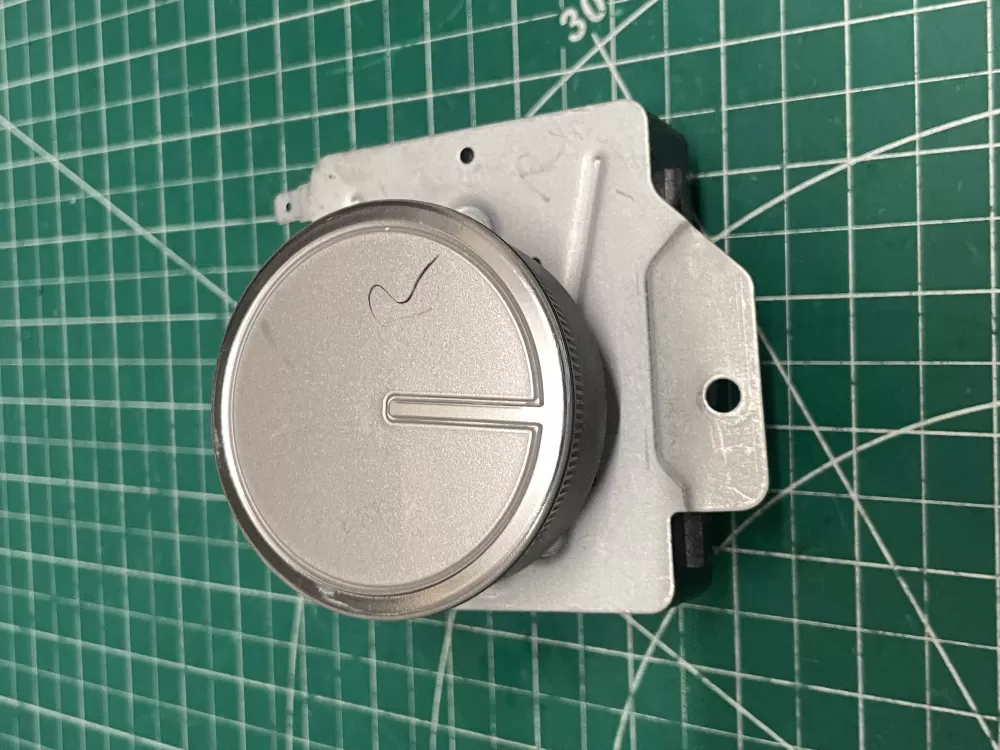 Whirlpool  Kenmore AP5988891 W10634750 W10846428 PS11728103 Dryer Timer