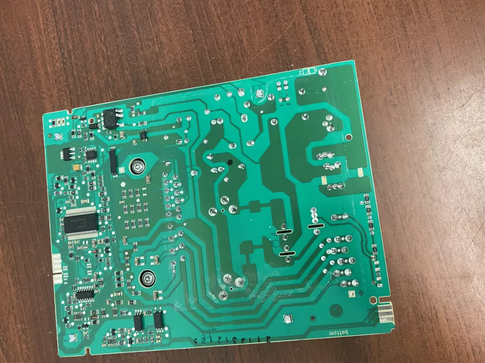 Whirlpool Maytag Kenmore W10171932 Washer Control Board AZ45183 | BK1767