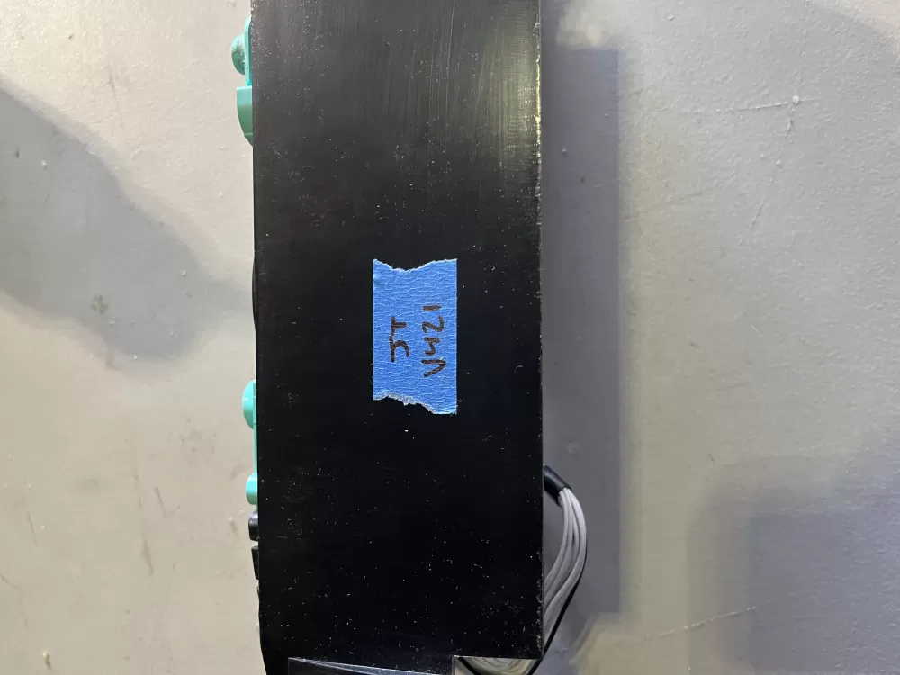 Whirlpool 8558746 8559431 Dryer Control Board AZ42289 | V421