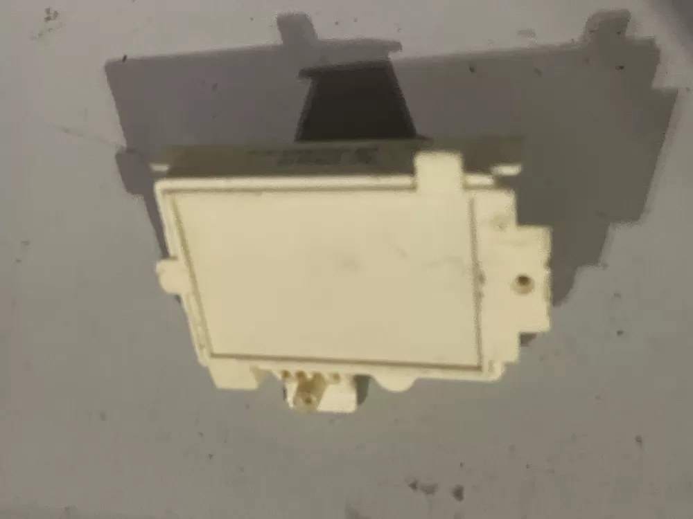 LG Kenmore 6201EC1006Y AGF31510395 Washer Noise Filter AZ34717 | Wm214