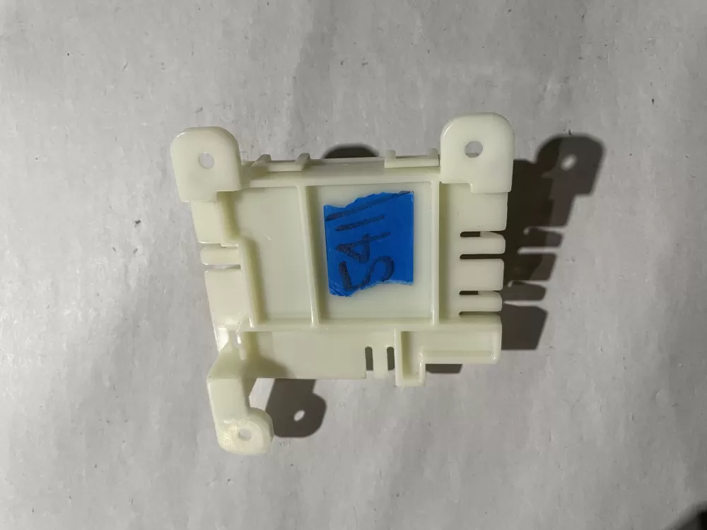 Frigidaire dryer electronic control board AZ196457 | KM541