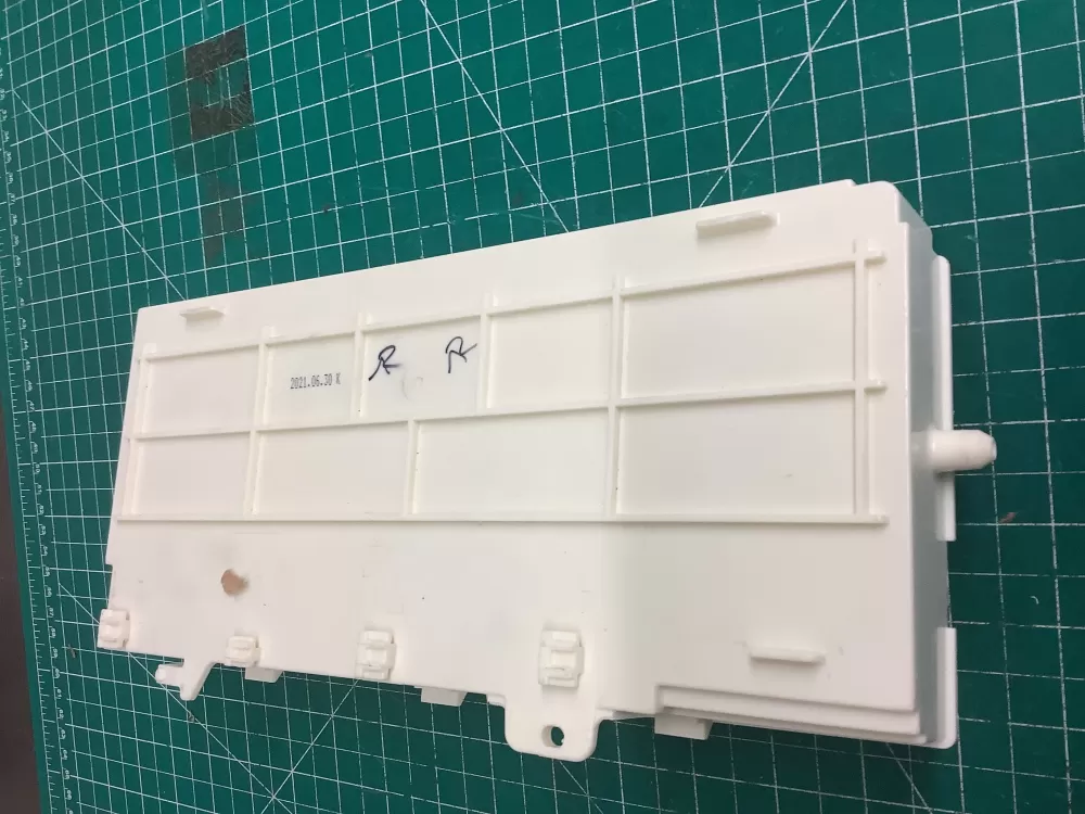 EBR86771823 LG Main Pcb