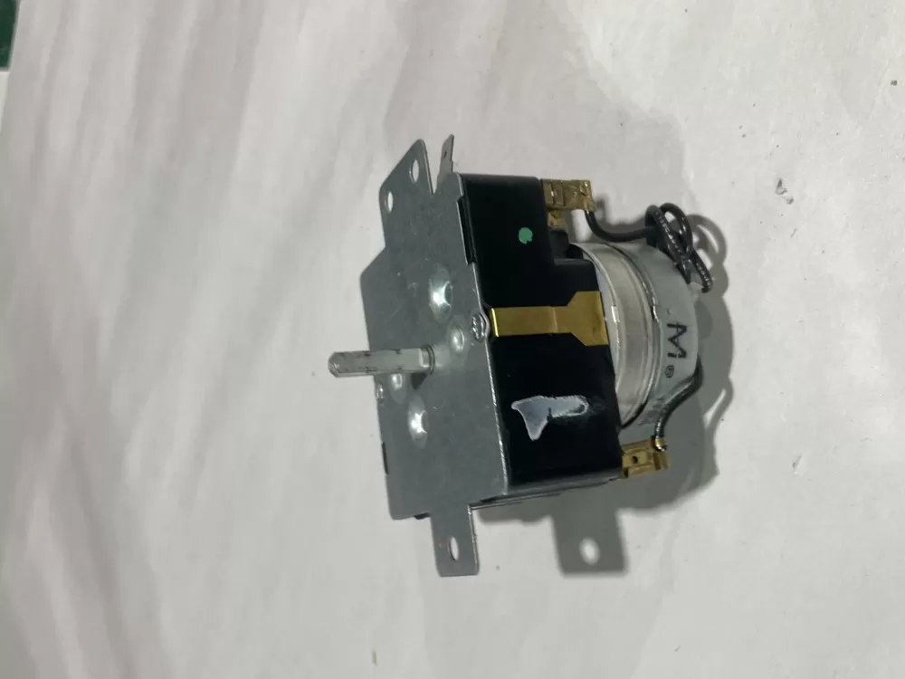 Whirlpool Maytag Kenmore 8566184 8566184R Dryer Timer AZ163678 | Wm231