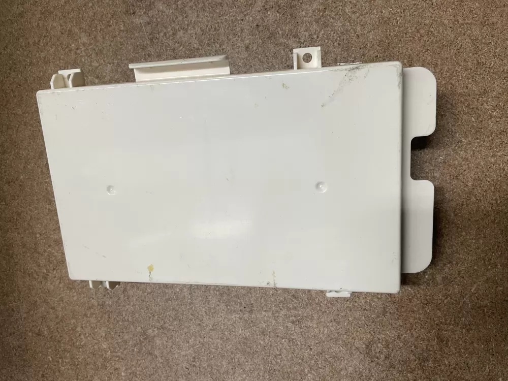 LG 6871EC1121A 6871EC1121D 6870EC9081C Dryer Control Board AZ12805 | KM1041