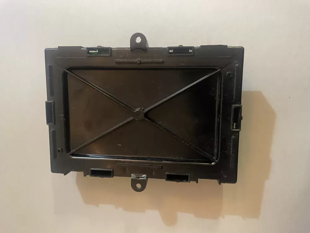 Resideo ST9120U1011 - Universal Electronic Fan Time / KM2586