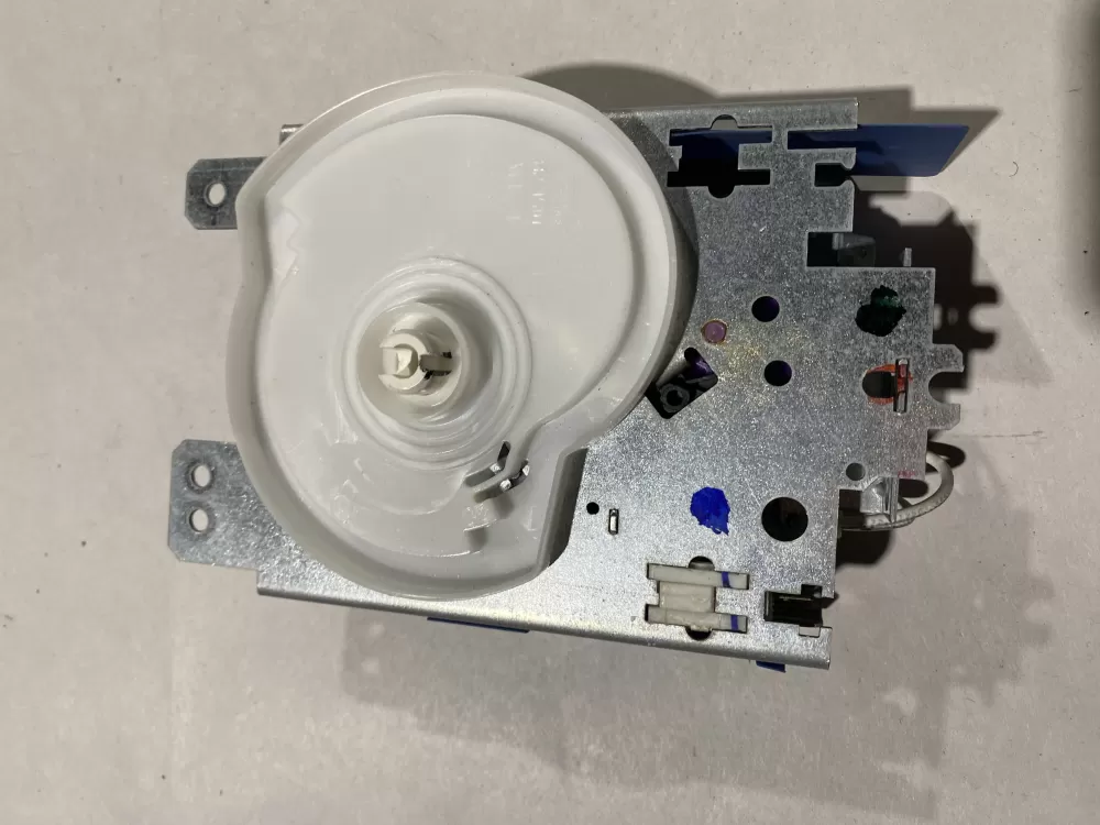 Whirlpool Amana Magic Chef W10039490 W10199588 WPW10199588 PS11750162 Dishwasher Timer