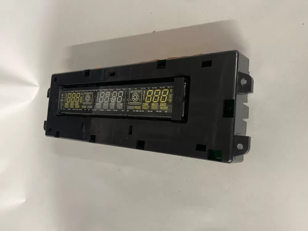 164D4778P014 GE Range
