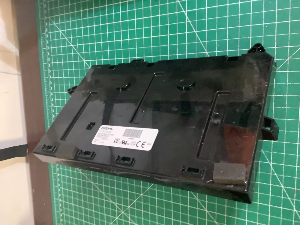 Speed Queen 807240P Washer Motor Control Output Control Board AZ171705 | NRV17