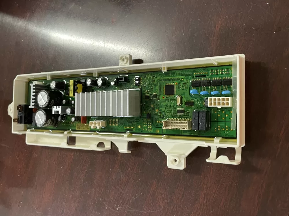 Samsung DC92-02393B DC92-02393D Washer Control Board AZ54329 | Wm1962