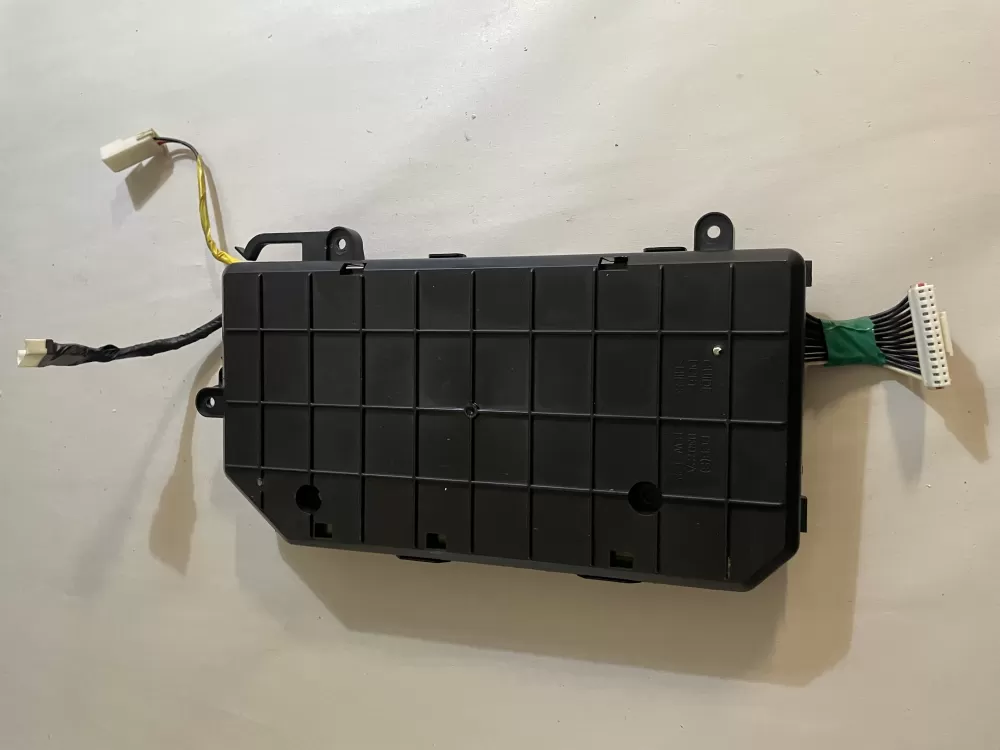 Samsung DC41 00174A Washer Control Board AZ160463 | KMV47