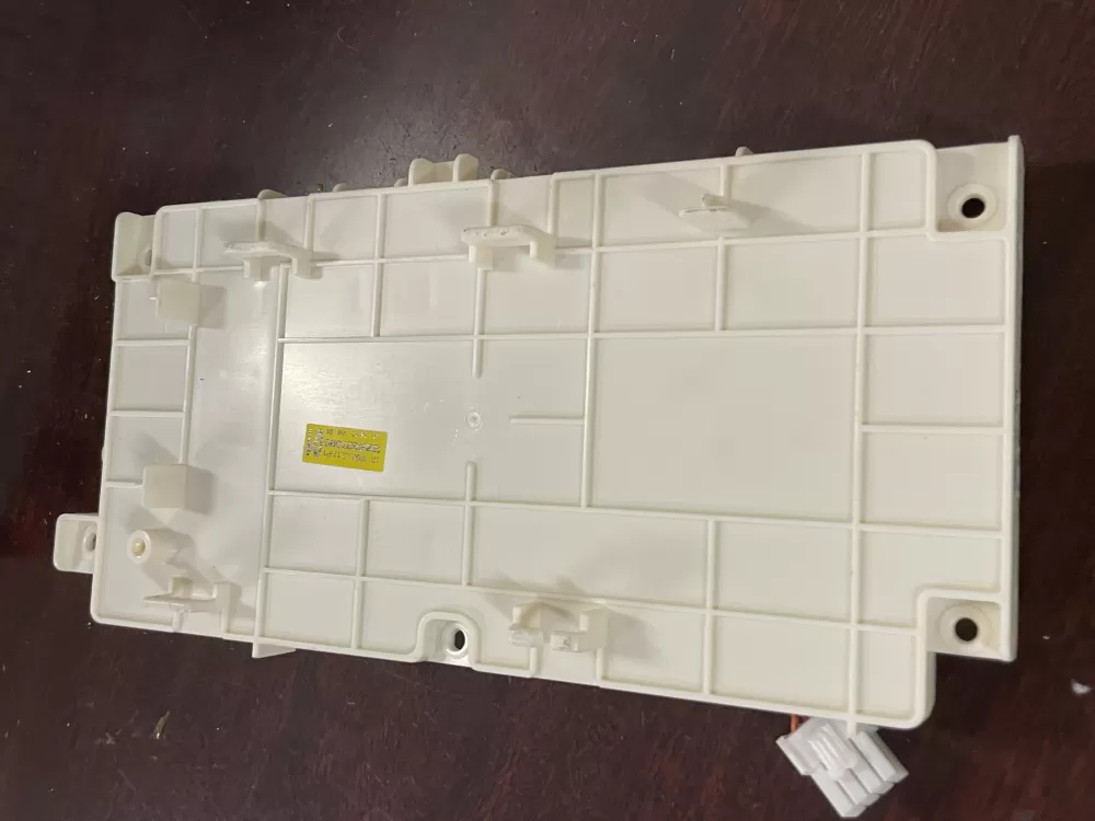 LG EAX61411901 EAX61348201 EBR62709001 Dryer Control Board AZ53783 | Wm1853