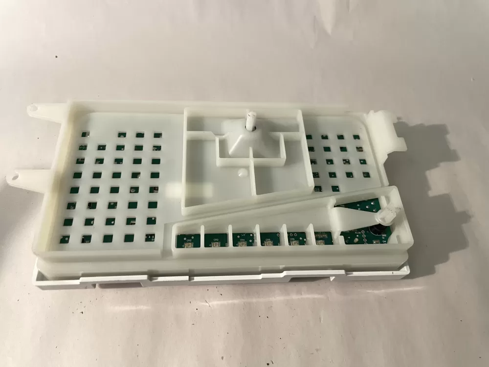 Whirlpool KitchenAid Roper W11578565 Washer Control Board AZ104421 | Wm847