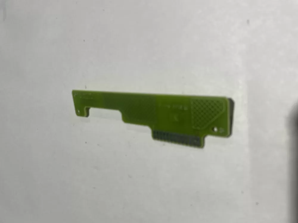 Miele 5092060 Dishwasher Control Board AZ141219 | Wm1848