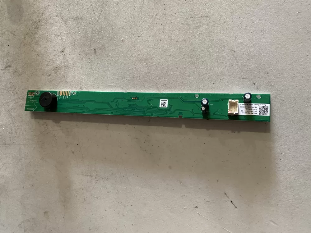 GE WD21X20723  WD21X23703  265D1467G100  WD21X22214  265D1467G200  WD21X20067  WD21X21918  WD21X10521  WD21X22960  WD21X32003  WD21X10501  WD21X22235  WD21X10512  WD21X10534  WD21X10537  WD21X23463  265D1467G101  265D1902P001  265D1467G102  265D1467G201  285D2389P001  265D1467G203  265D1467G105  265D1467G202  WD21X22803 Dishwasher UI Control Board