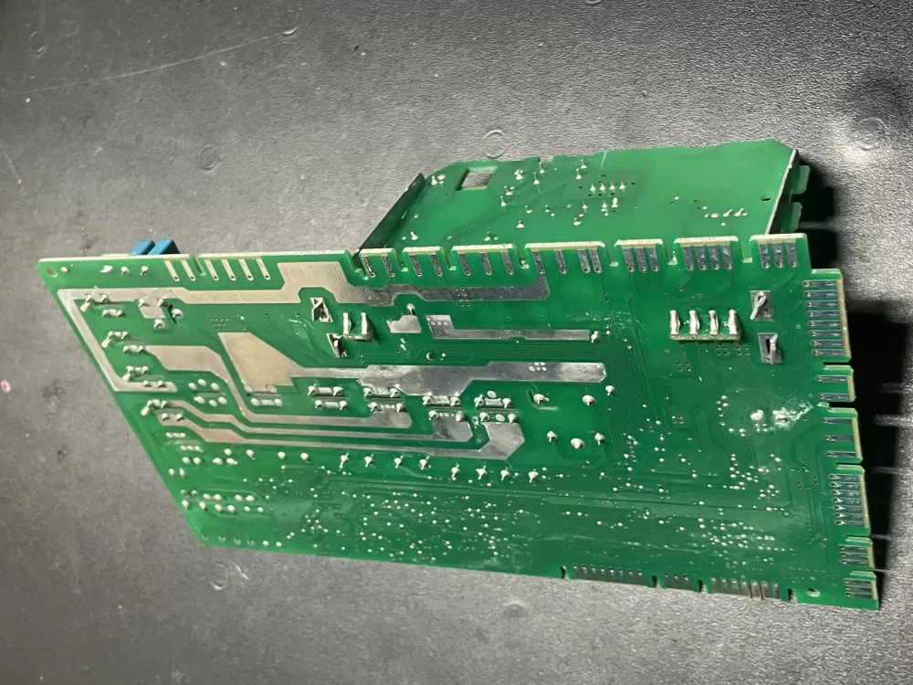 Whirlpool W10406604 Washer Control Board