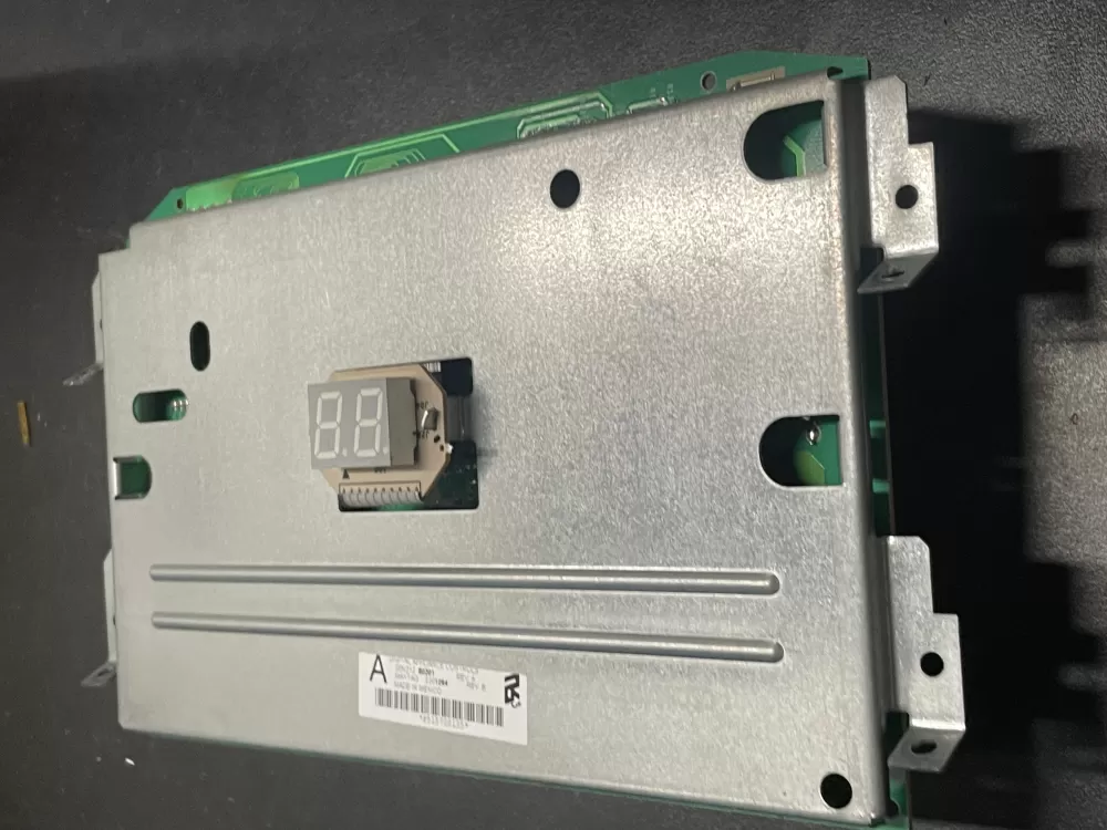 Maytag 00N21280301 2201264 22004488 Washer Control Board AZ18989 | WM926