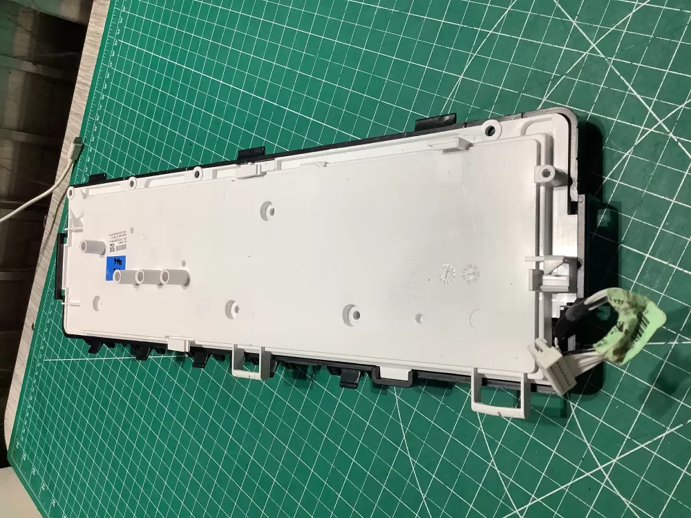 Kenmore W10272636 W10351986 WPW10351986 Washer Control Board AZ187120 | AR766