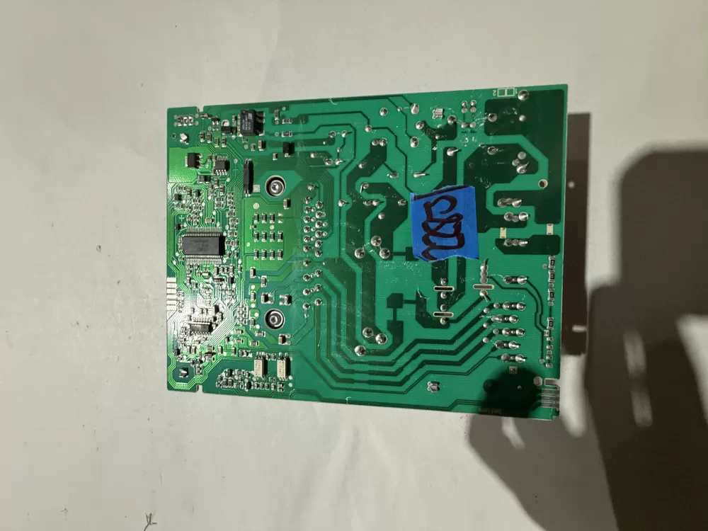 Whirlpool Kenmore WP8183196 491970229163 Washer Control Board AZ228062 | KM2283