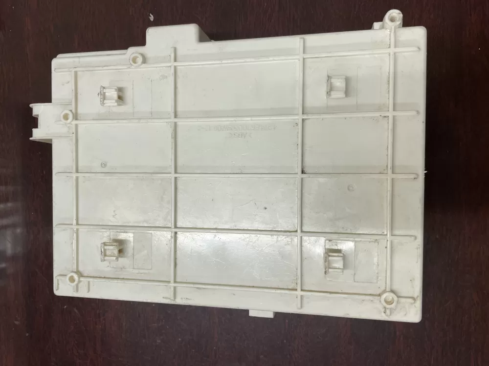 LG EAX32220502 EBR32268002 Washer Control Board AZ29068 | KMV21