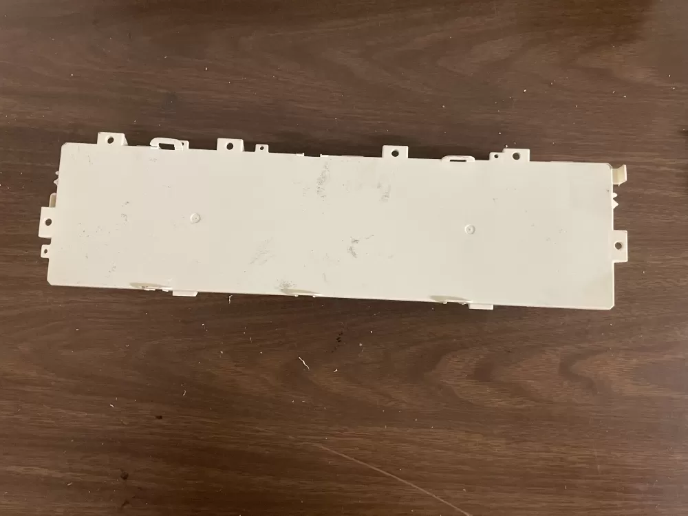 LG AP5681103 EBR76262102 PS7793330 Washer Control Board AZ81543 | KMV613