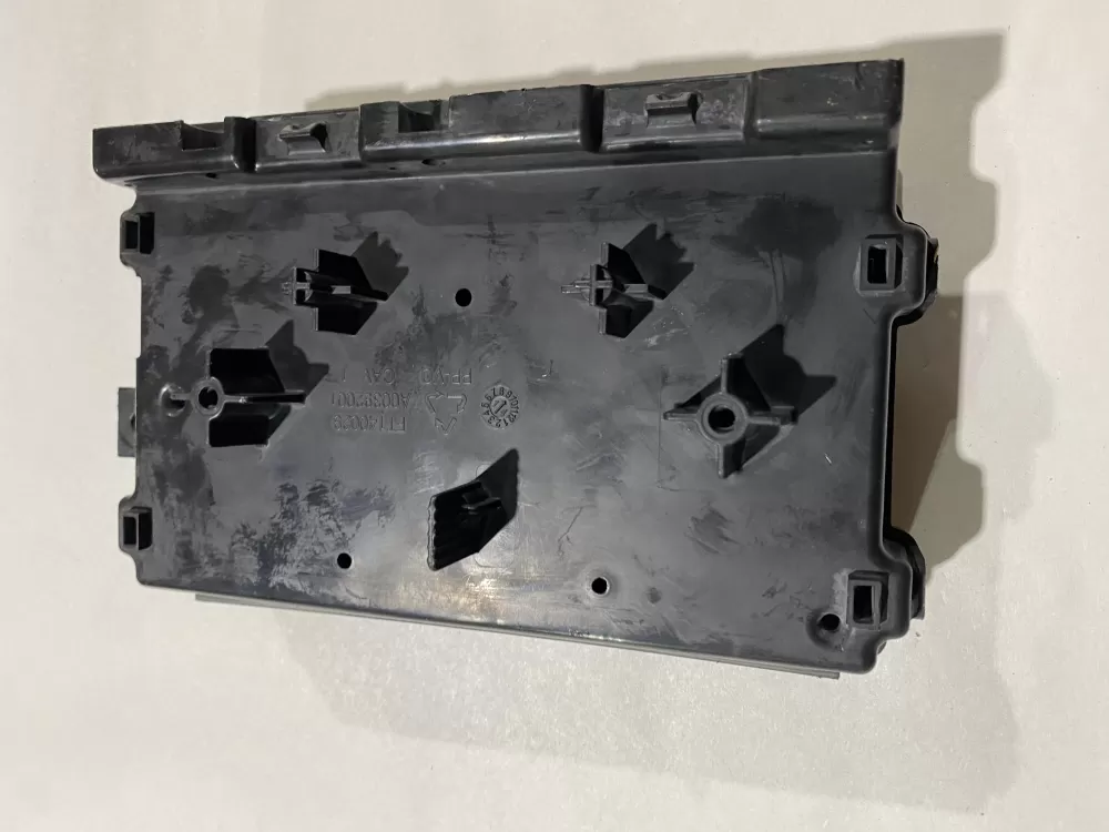 Kenmore Washer Control Board A01519301 913181132-60-a01519303 AZ148360 | BK2225