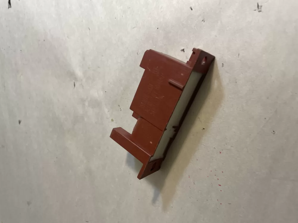  DS12010-5824 Ac Pulse Ignitor