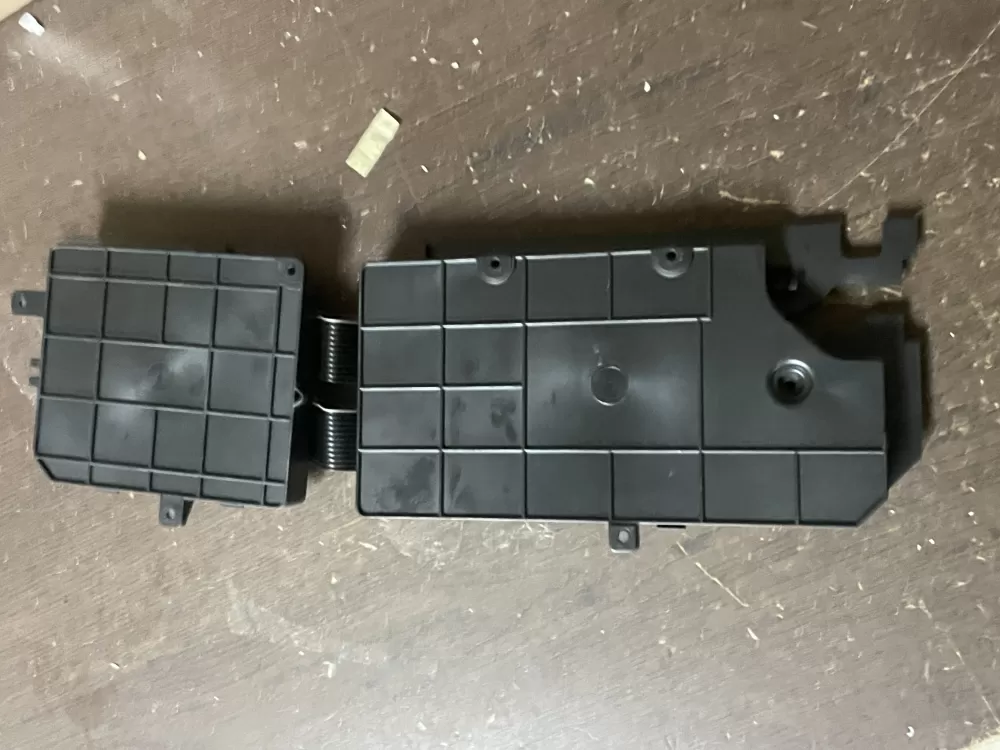 Samsung DC92 00162A DC92 00162B Dryer Control Board AZ44204 | WMV150