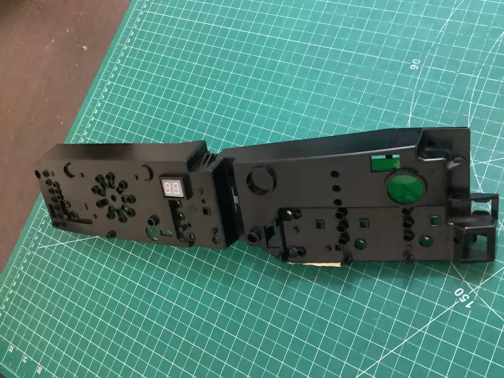 Kenmore 8558763 Dryer Control Board AZ220008 | ARV956