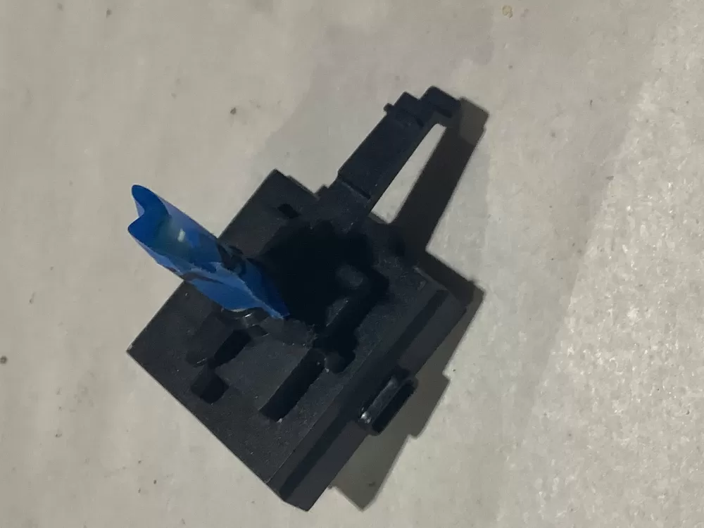 Maytag Whirlpool W10285511 Washer Switch AZ131808 | Sl169