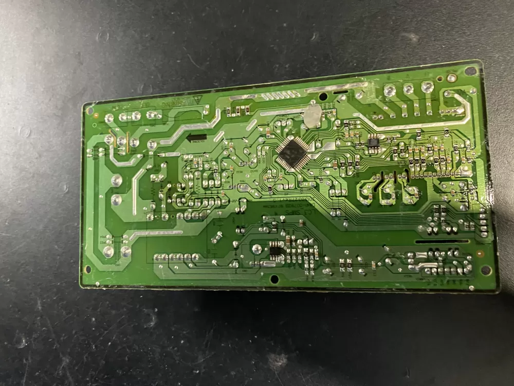 Samsung DA94 00680A DA92 00215C Refrigerator Control Board AZ13405 | BK1559