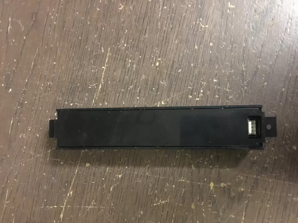 U-Line 80-54195-00 68110 Refrigerator Display Module AZ16363 | NR29