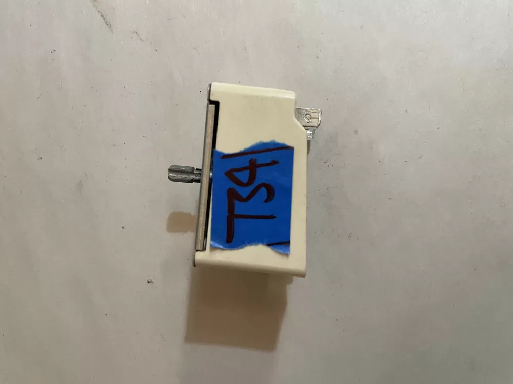 Maytag WP3148952 Range Infinite Burner Switch AZ189880 | KM734