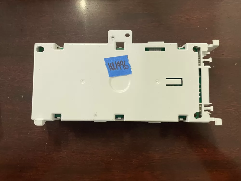 Whirlpool Kenmore Maytag W10294316 Dryer Control Board AZ43217 | KM496