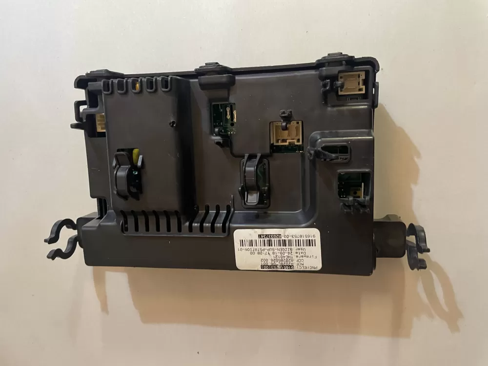 A20337347 Frigidaire Dryer Board - Control
