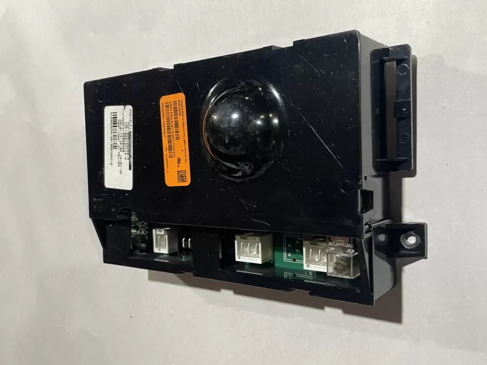 Frigidaire  Kenmore  Electrolux 809146208 916062651 809126208 Dryer Control Board Electronic