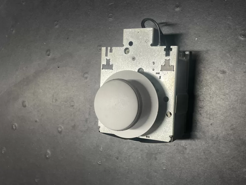 Maytag 6 2301130 Washer Timer