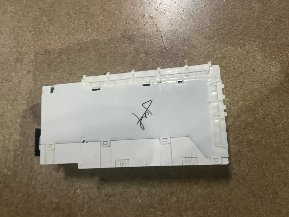 Bosch 9000727504 9000 727 504 Dishwasher Control Board AZ27075 | WM735