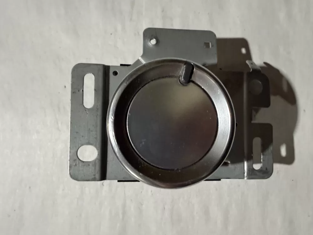 Whirlpool Maytag AP6023568 W10642928 WPW10642928 Dryer Timer AZ210040 | KM2639