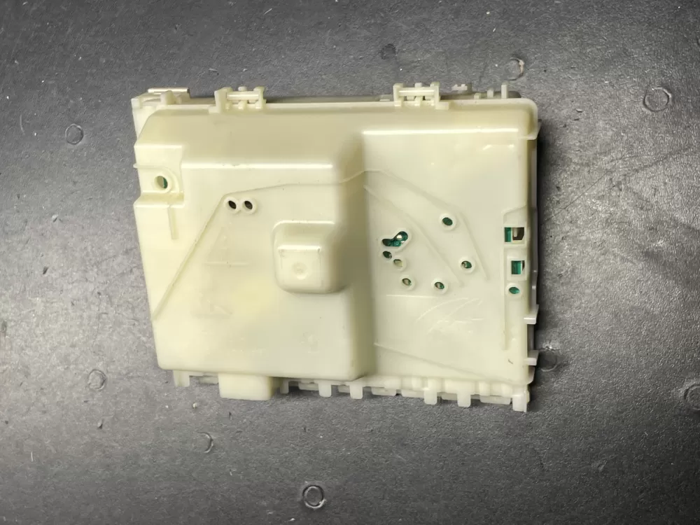 Bosch 00647475 9000 058 259 704727 01 Dishwasher Control Board AZ37028 | Wm363