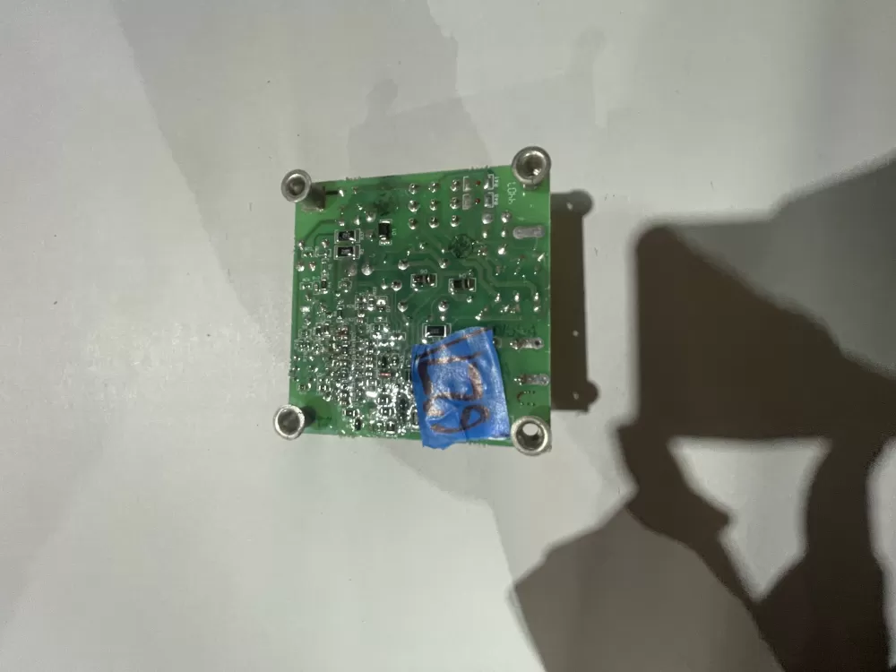 21c140501g52 American Standard Defrost Control Board AZ192024 | KM627