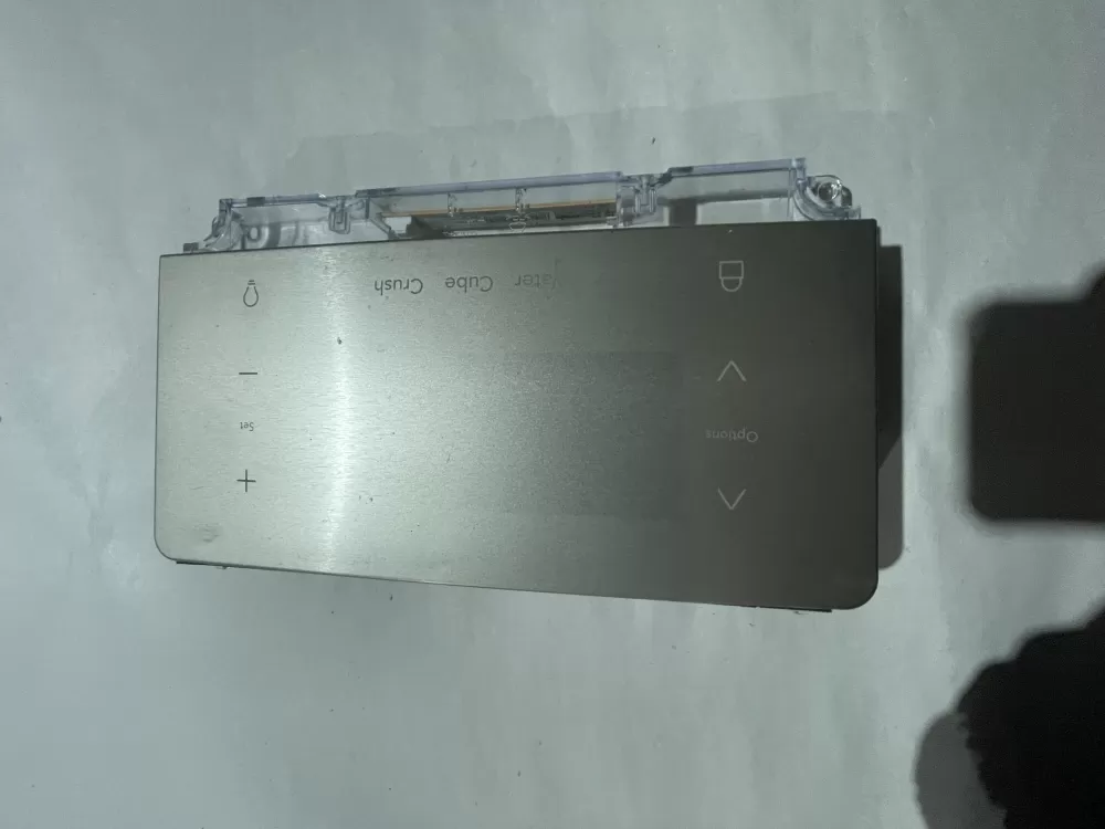 Frigidaire A05745127 