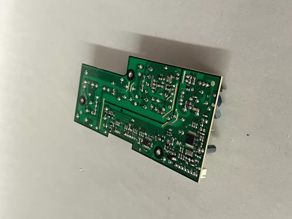 C1416.4.1 MagicChef Oven Board - Control
