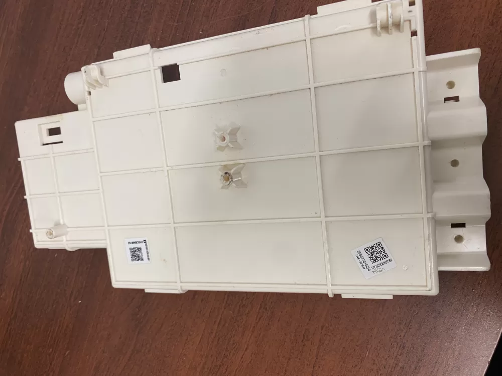 Samsung Dc92 01803r Dc26 00009t Washer Control Board Electronic AZ38835 | BKV382