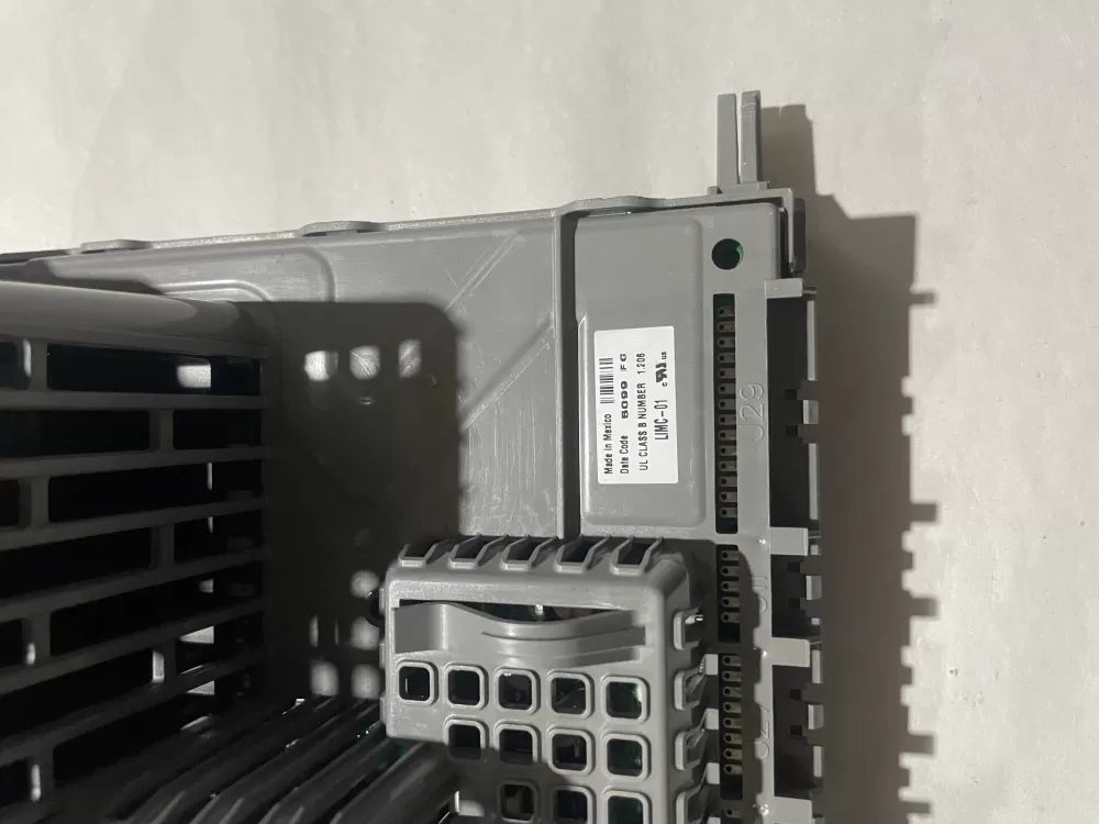 Whirlpool W10661567 W10693596 W10735683 Washer Control Board AZ206451 | KMV335