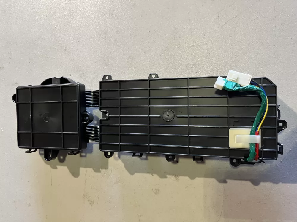 Samsung DC92 00255B Dryer Control AZ43826 | V48