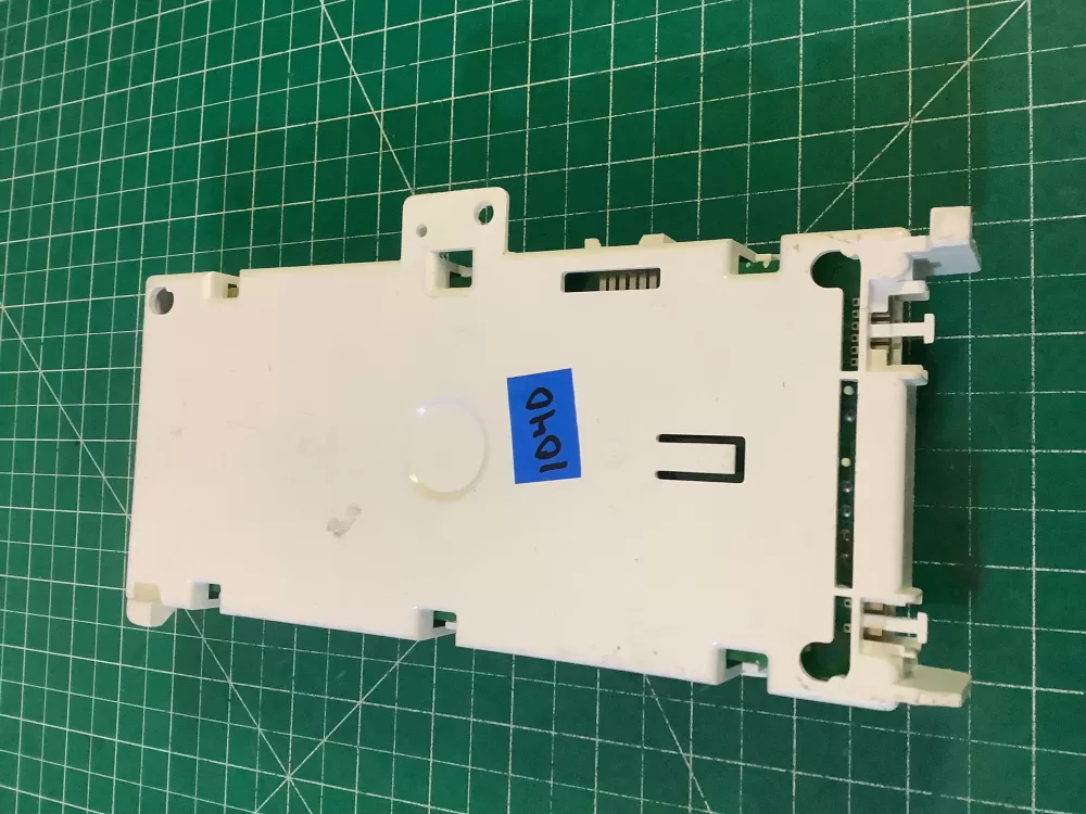 Whirlpool WPW10256720 PS11751278 Dryer Control Board AZ209991 | NR1040
