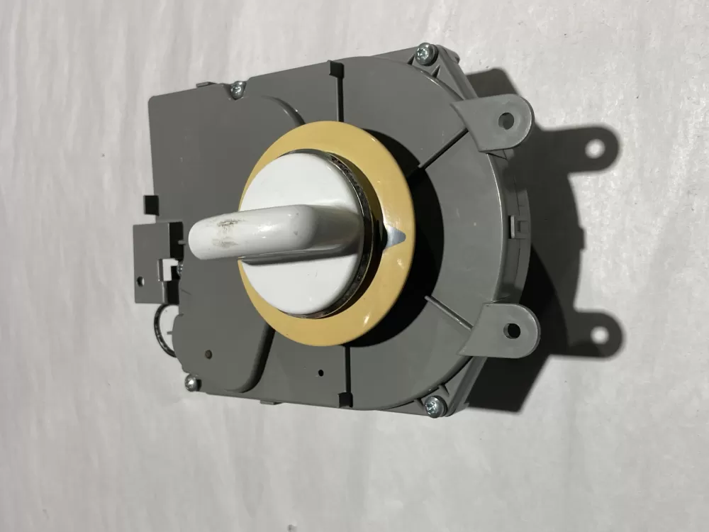 GE 175D2307P057 Washer Timer